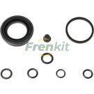 FRENKIT Reparatursatz, Bremssattel 238053