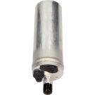Trockner, Klimaanlage AC459012