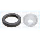 AJUSA Wellendichtring, Kurbelwelle 15085000