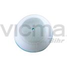Luftfilter Moto. Yamaha Yz85 02û11 13925