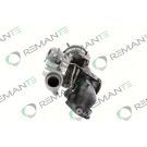 Lader, Aufladung 003-002-004441R