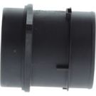 Luftmassenmesser 0 281 006 874