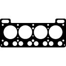 CORTECO Zylinderkopfdichtung 401533P