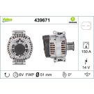 Generator 439671