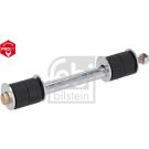 94 307 063 Stabilisator VA li/re KIA 2700 99 ProKit 41637