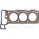 Dichtung, Zylinderkopf Daimler PKW 104.580