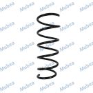 Fahrwerksfeder VA DACIA Duster 1.6 16V 10 90178063