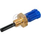 Temperatursensor 170218