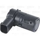 PARKSENSOR VALEO PQ LAND ROVER DISC. 04-/FREEL. 98-/MERC A-KLASSE 04-/B-KL.05 890053