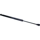 Gasfeder, Hinten L 436.5 910360