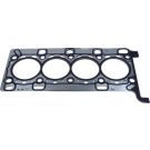 Dichtung, Zylinderkopf NISSAN Qashqai 1.6 dCi 11-13 61-10136-00