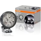 LEDriving ROUND VX80-WD OSRAM LED Zusatzscheinwerfer LEDriving® Round VX80-WB LEDDL119-WD