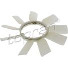 L Fterrad, Motork Hlung 400 995