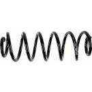 Sachs Fahrwerksfeder Peugeot T. 307 Cc (3B) 996670