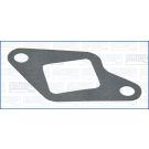 AnsaugkrümmerdichtungPeugeot Boxer 99 13135800