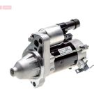 DENSO Anlasser DSN1391