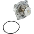 Thermostat, Kühlmittel 725005
