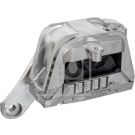 Lagerung, Motor 178960