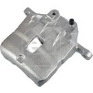 FEBI BILSTEIN Bremssattel 181199