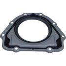 Wellendichtring, Kurbelwelle DRM0466