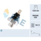 FAE Öldruckschalter 11260