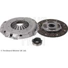 Kupplungssatz ADV1830120