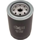 Ölfilter Vw Golf 3 1.9Tdi 26-0407