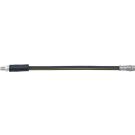 A.B.S. Bremsschlauch SL5561
