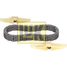 RepSet CVT 462 0240 20