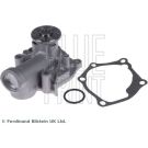 Wasserpumpe ADC49151