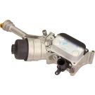 Ölkühler, Motor“L 31348