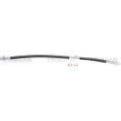 Bremsschlauch 815050121