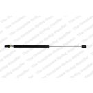 KILEN Gasfeder, Koffer-/Laderaum 426020