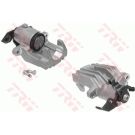 Bremssattel Vw T. Golf 4 99-06 BHS184 Bremssattel Vw T. Golf 4 99-06 BHS184