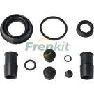 FRENKIT Reparatursatz, Bremssattel 238041