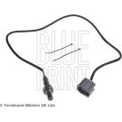 BluePrint ABS Sensor ADM57064