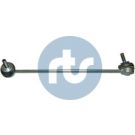RTS Stange/Strebe, Stabilisator 97-99541 RTS Stange/Strebe, Stabilisator 97-99541