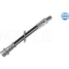 Bremsschlauch MEYLE-ORIGINAL: True to OE 7145250006