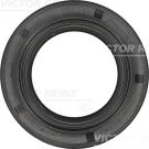 VICTOR REINZ Wellendichtring, Nockenwelle 81-35071-00