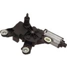 Wischermotor hinten 579724