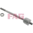 FAG Axialgelenk, Spurstange 840 0382 10