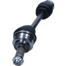 Antriebswelle 49-1097 Antriebswelle 49-1097
