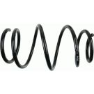 Sachs Fahrwerksfeder Bmw S. 7 (E38) 998 046
