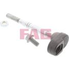 FAG Axialgelenk, Spurstange 840 0150 10 FAG Axialgelenk, Spurstange 840 0150 10