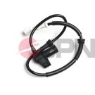 JPN Sensor, Raddrehzahl 75E9510-JPN