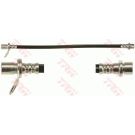 Bremsschlauch TOYOTA AVENSIS Station Wagon 00-03 PHA552