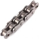 AFAM Kette A520XMR3 112L