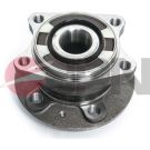 JPN Radlagersatz 20L9044-JPN