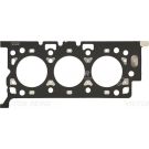 Zylinderkopfdichtung FORD Cougar,Mondeo V6 94 61-35130-00