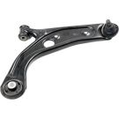 Querlenker re FIAT 38554 01